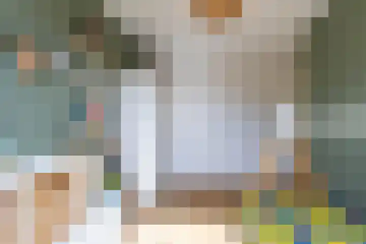 Venuskade 40 Assen thumbnail 27