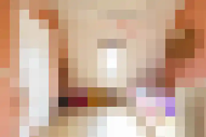 Venuskade 40 Assen thumbnail 36