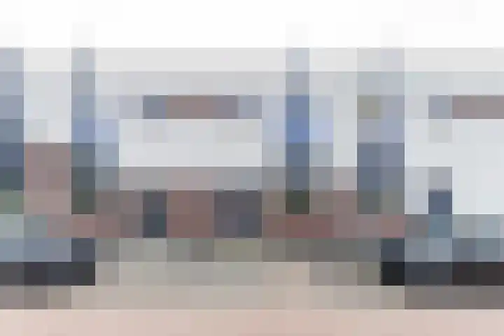 Venuskade 40 Assen thumbnail 42