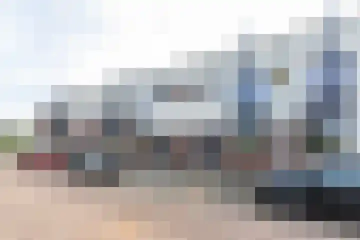 Venuskade 40 Assen thumbnail 6