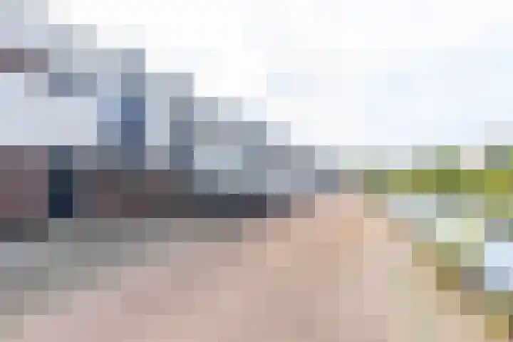 Venuskade 40 Assen thumbnail 8