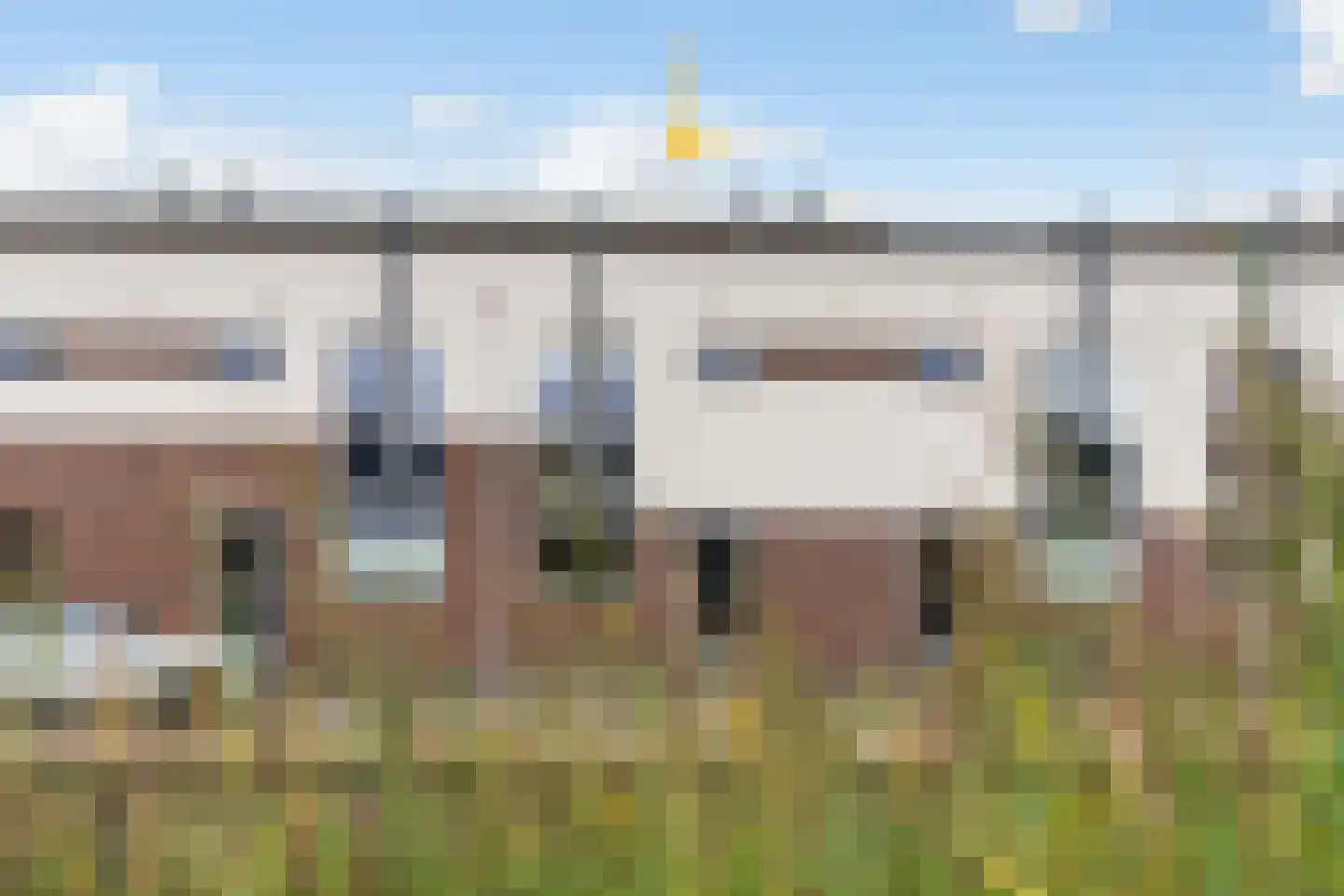 Venuskade 42 Assen