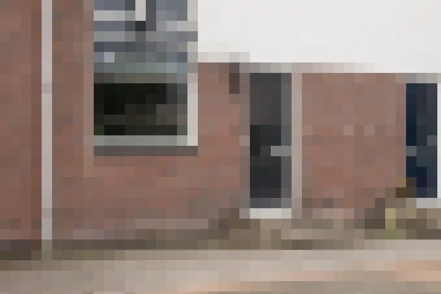 Venuskade 42 Assen thumbnail 10