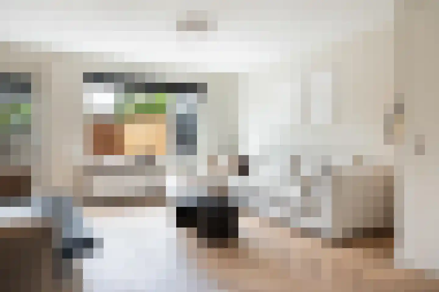 Venuskade 42 Assen thumbnail 12