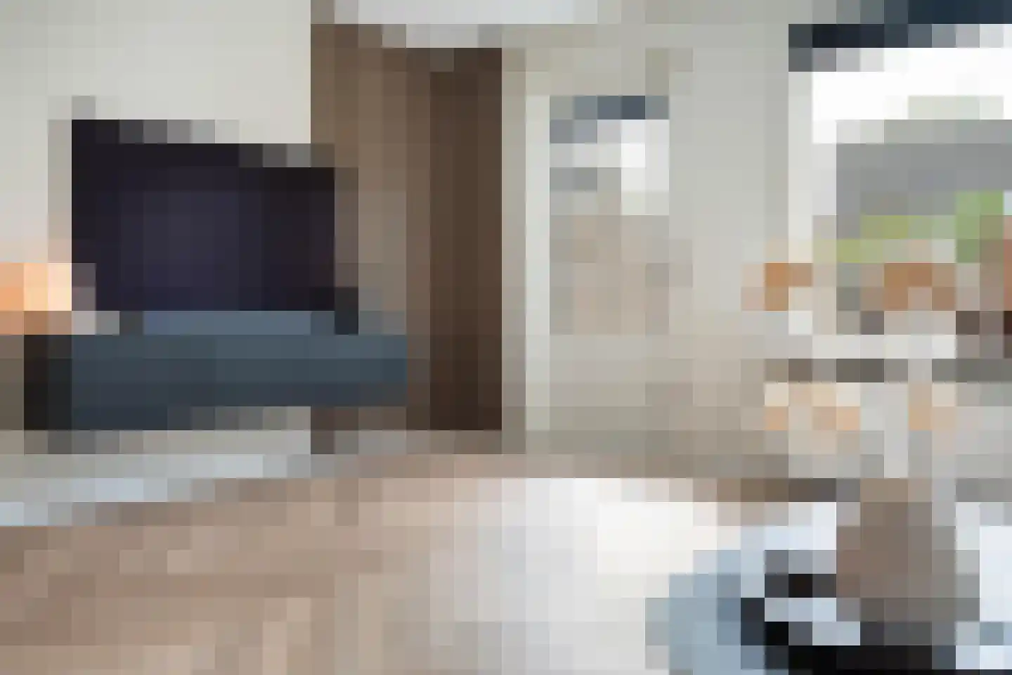 Venuskade 42 Assen thumbnail 13
