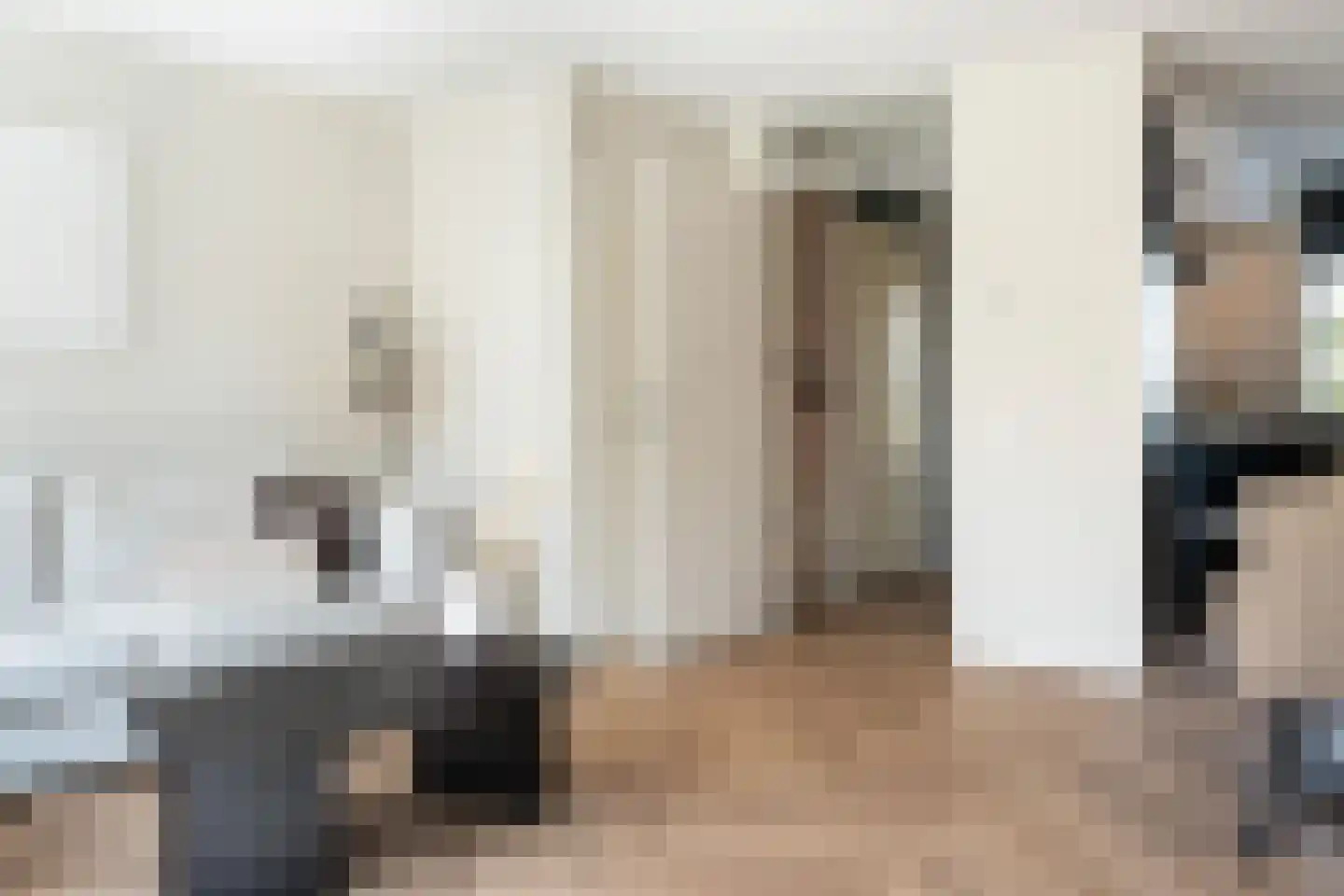 Venuskade 42 Assen thumbnail 15