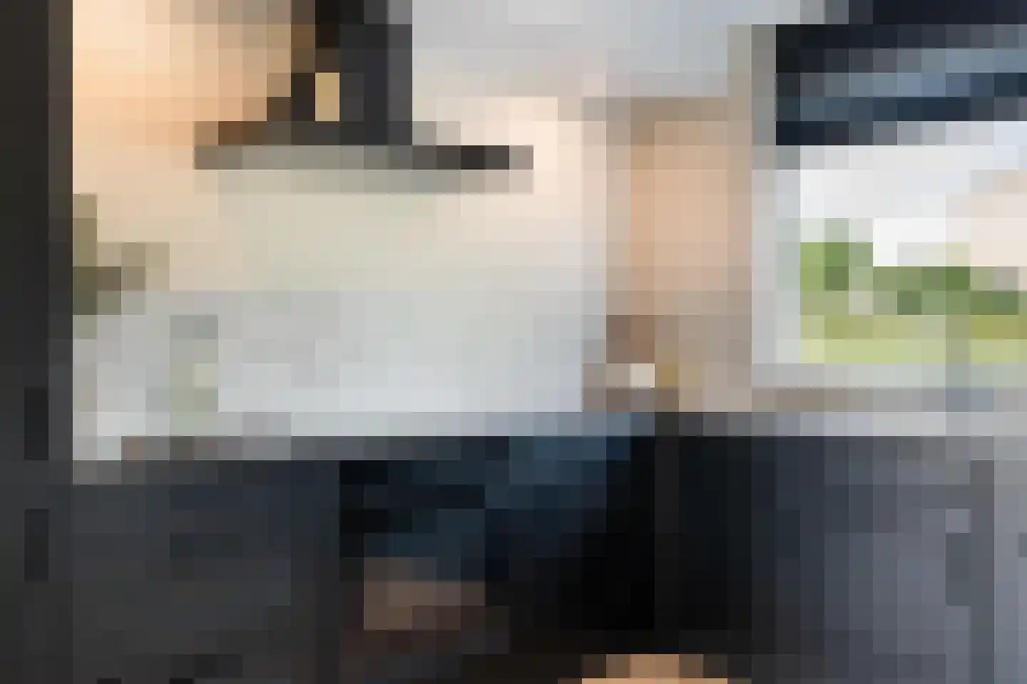 Venuskade 42 Assen thumbnail 17