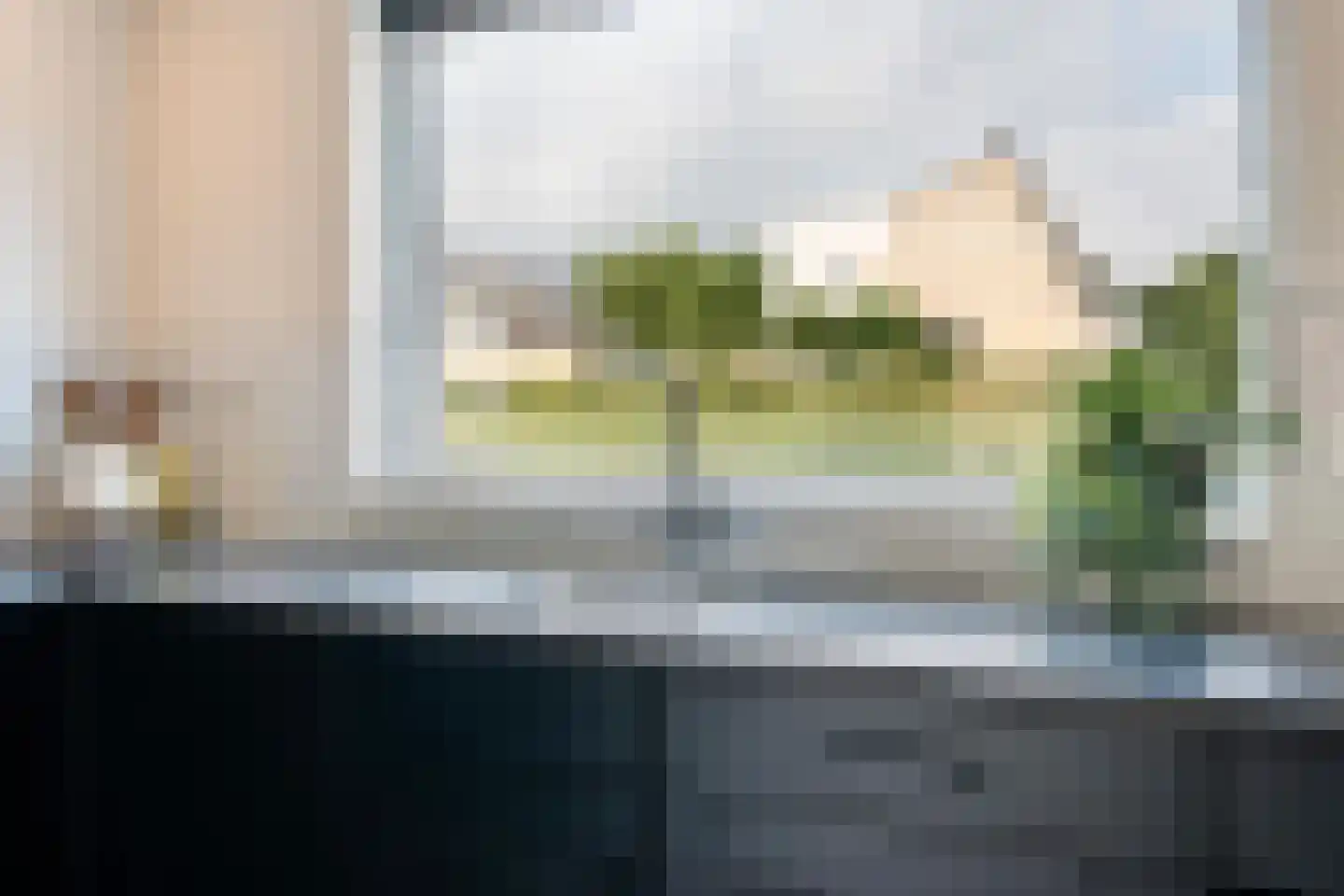 Venuskade 42 Assen thumbnail 18