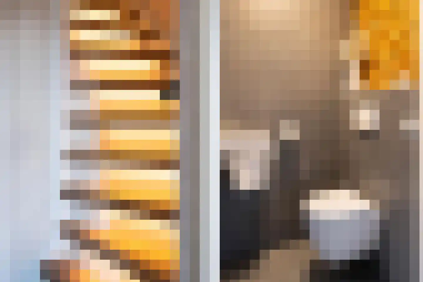 Venuskade 42 Assen thumbnail 20