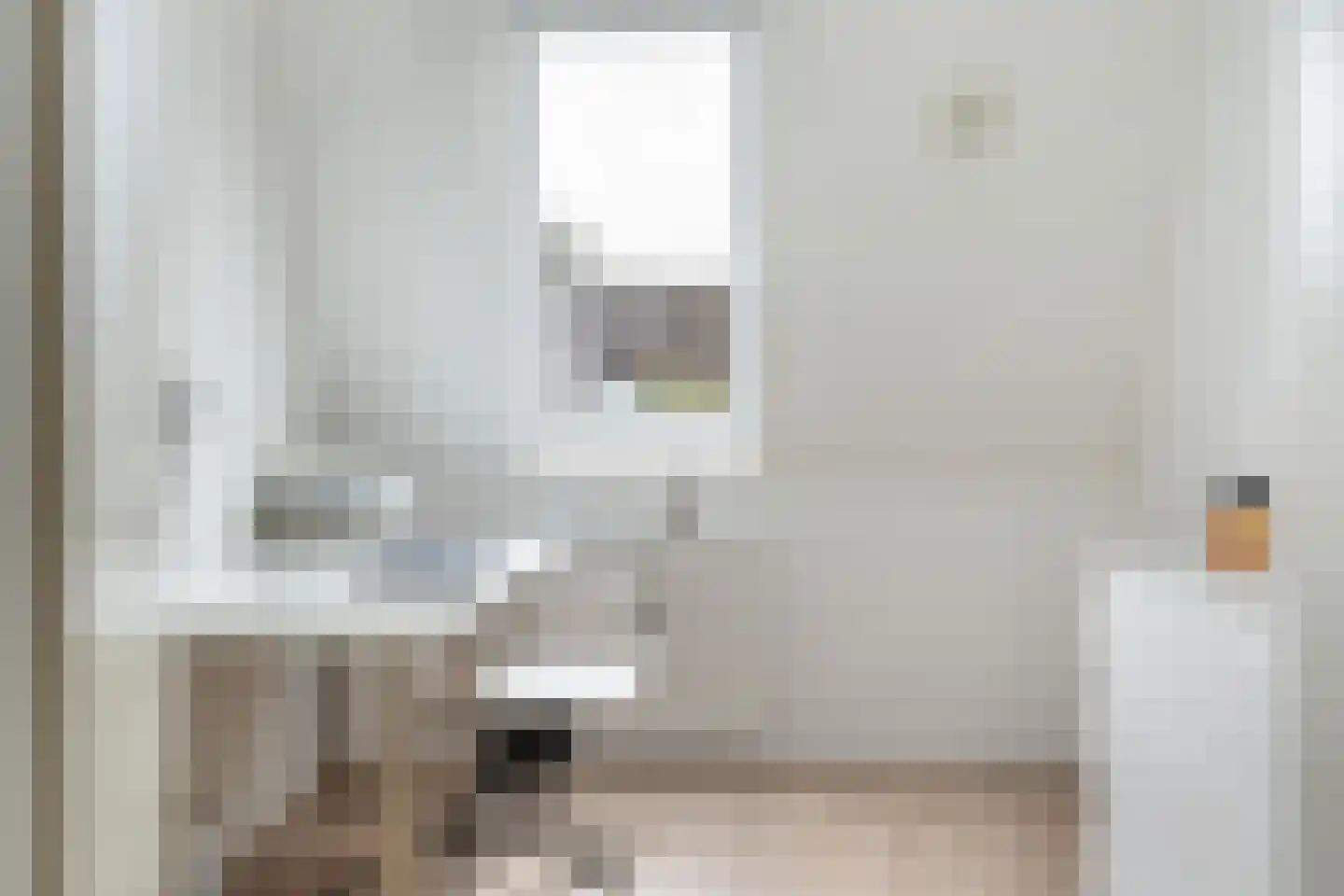 Venuskade 42 Assen thumbnail 21