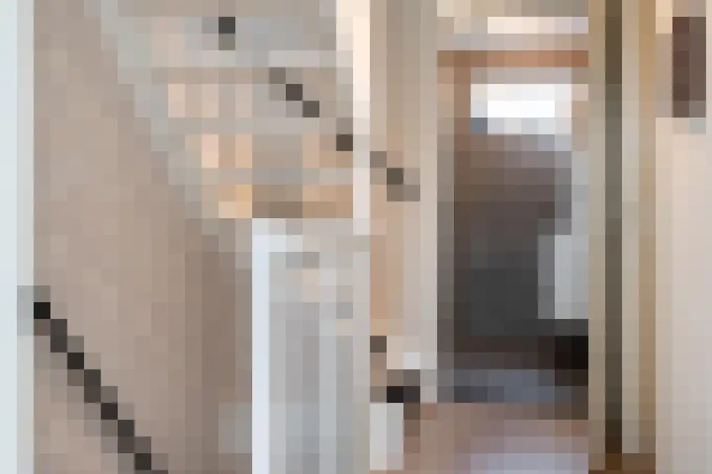 Venuskade 42 Assen thumbnail 22