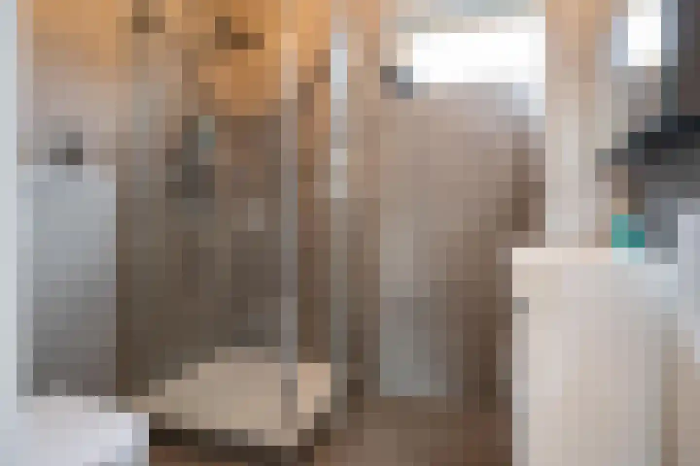 Venuskade 42 Assen thumbnail 23