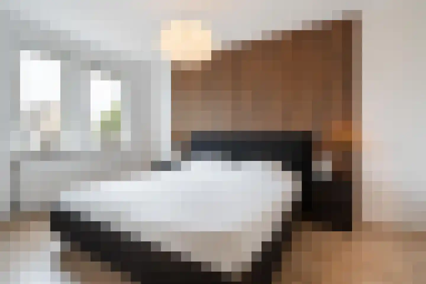 Venuskade 42 Assen thumbnail 25