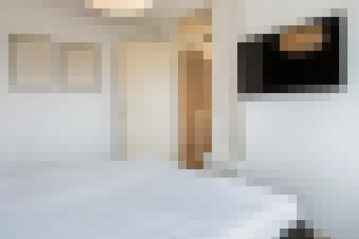 Venuskade 42 Assen thumbnail 26