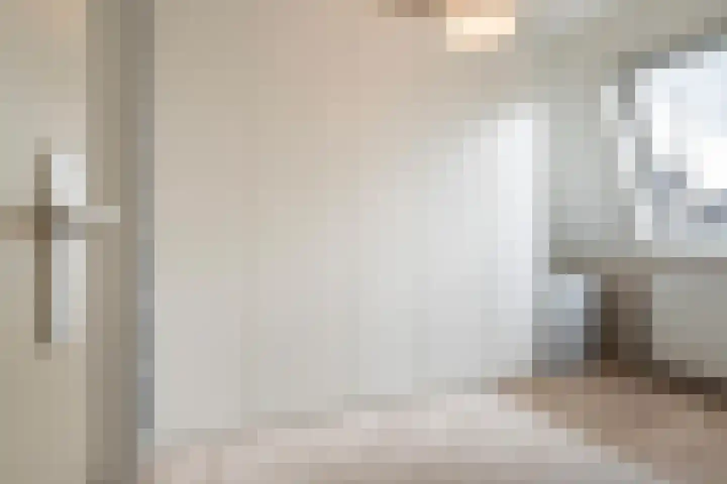 Venuskade 42 Assen thumbnail 27