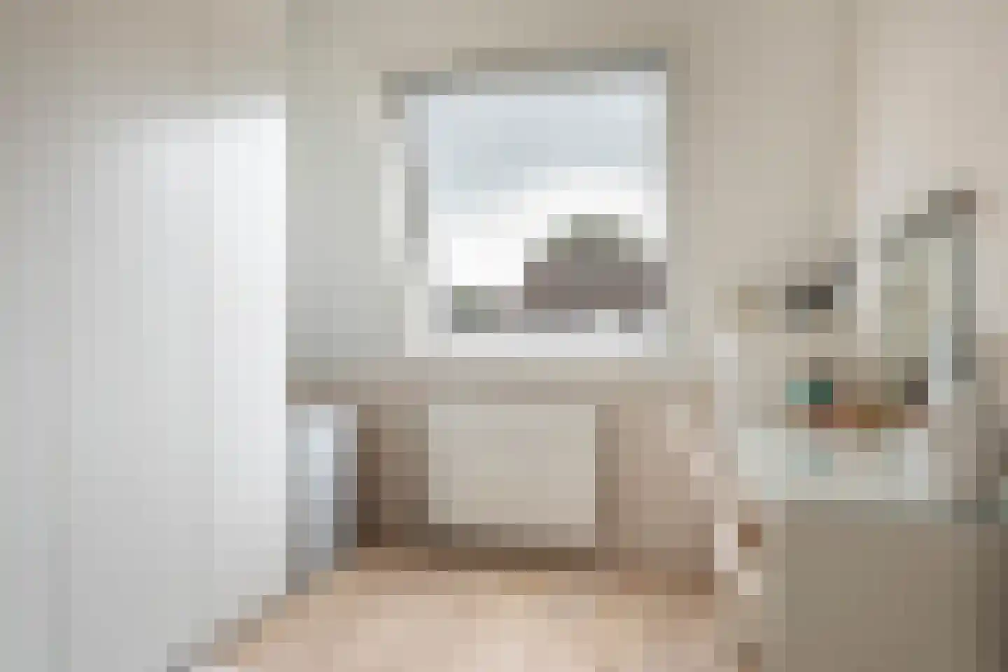 Venuskade 42 Assen thumbnail 28