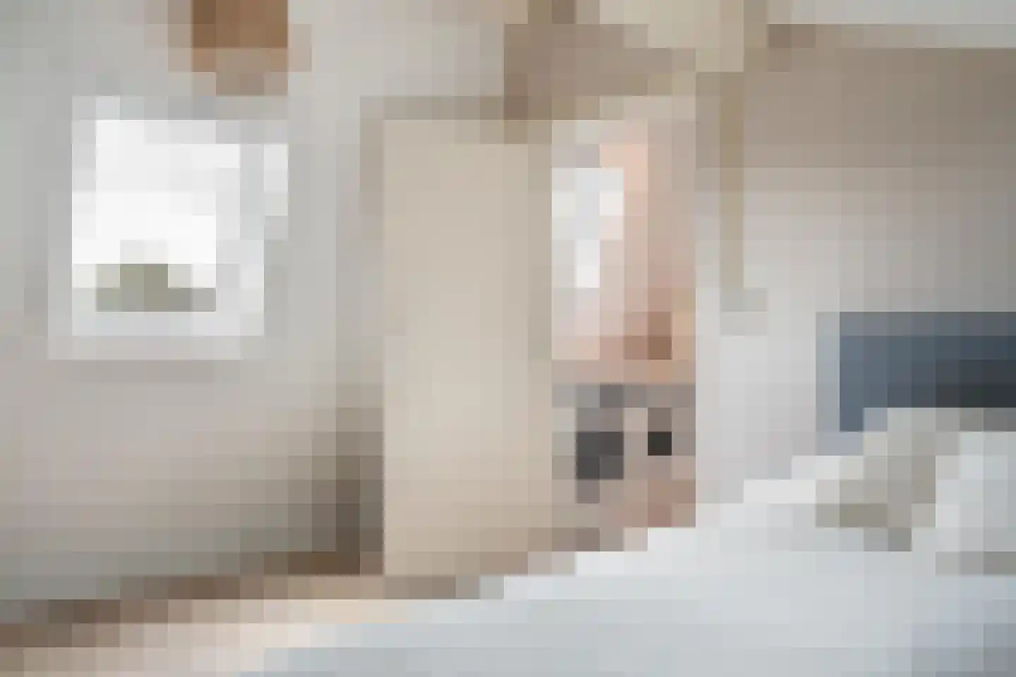 Venuskade 42 Assen thumbnail 30