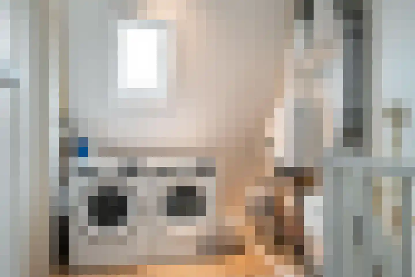 Venuskade 42 Assen thumbnail 31