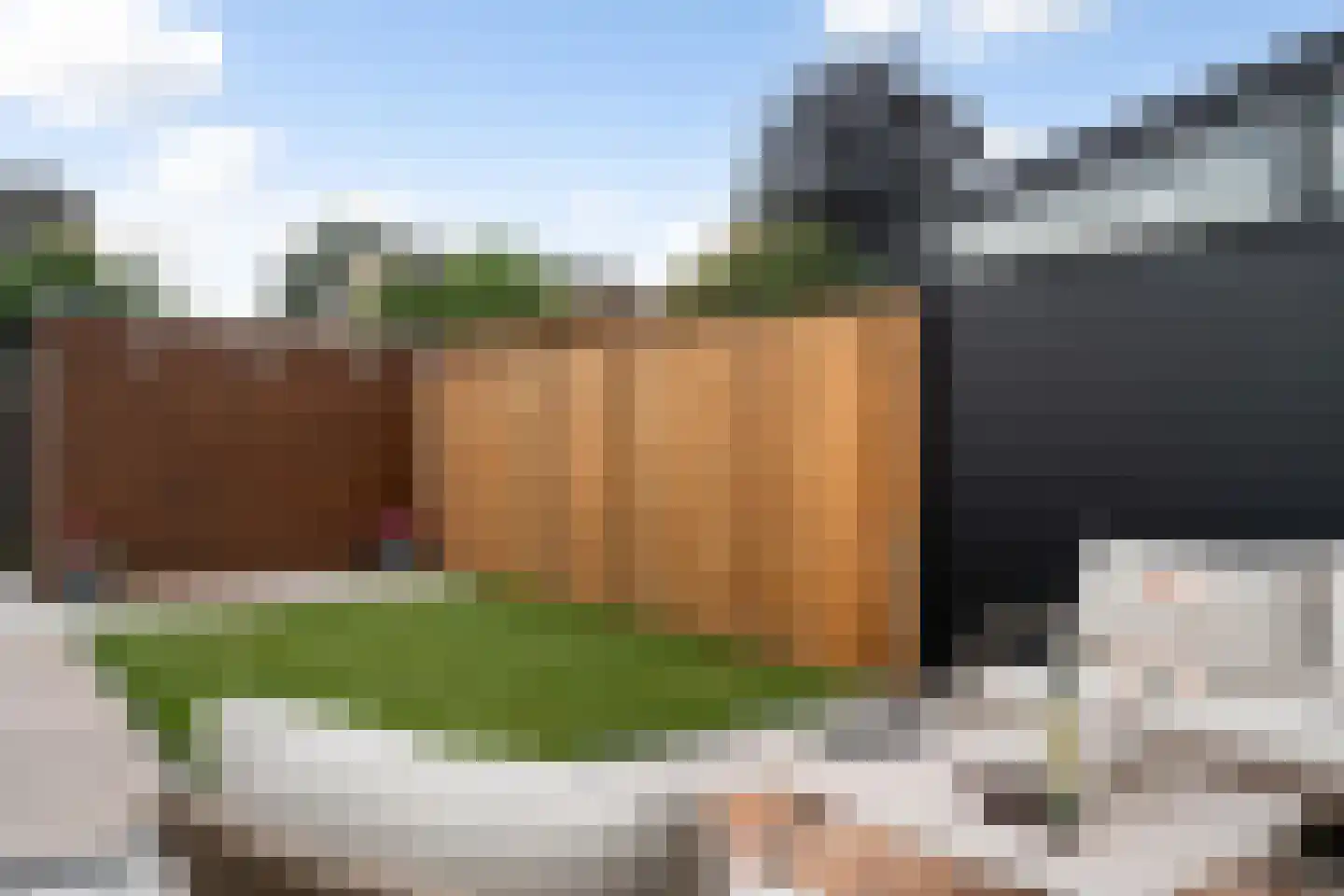 Venuskade 42 Assen thumbnail 32