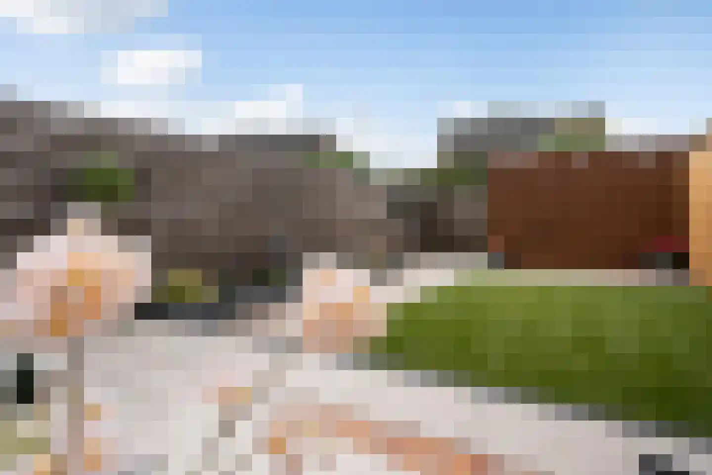 Venuskade 42 Assen thumbnail 33
