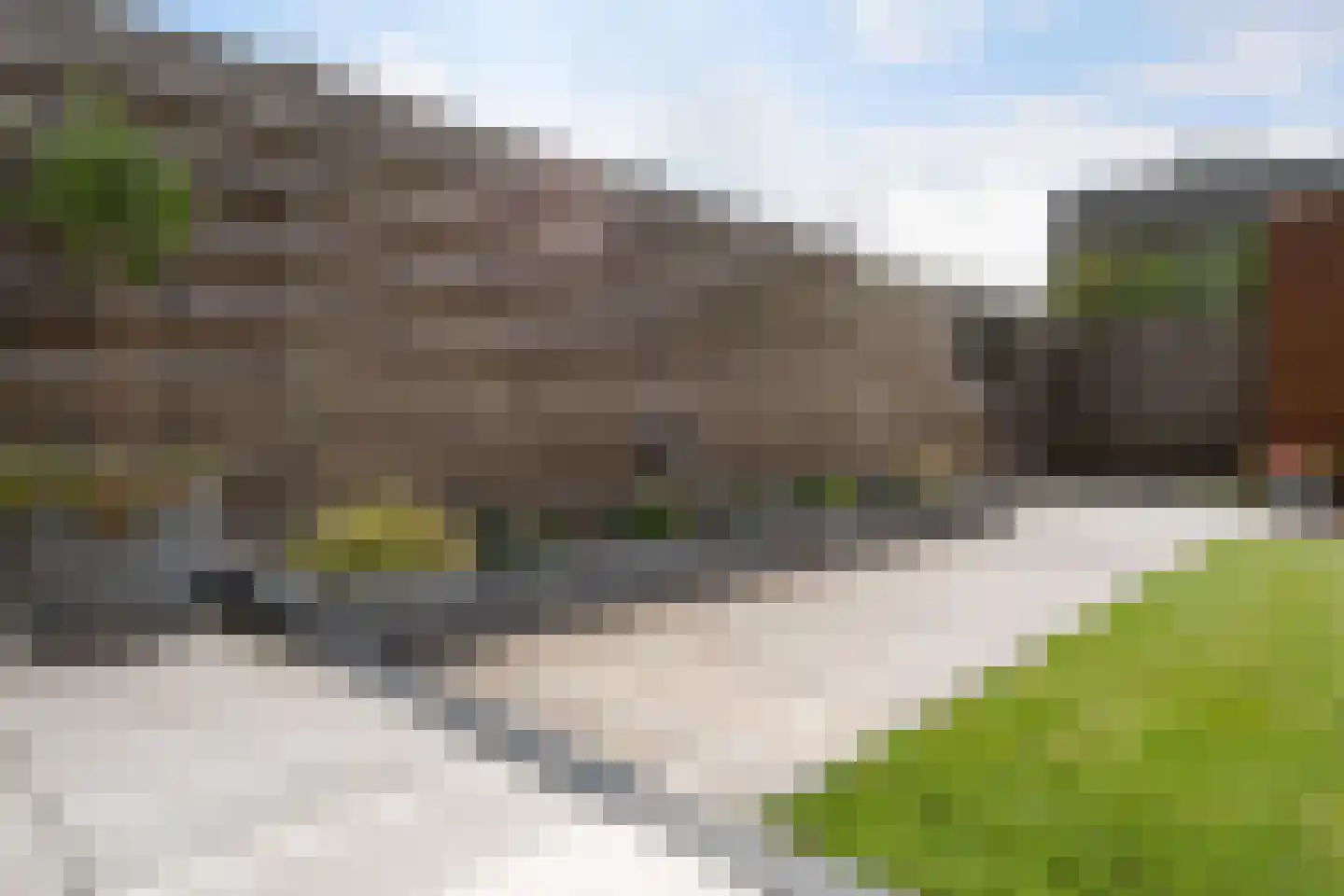 Venuskade 42 Assen thumbnail 34