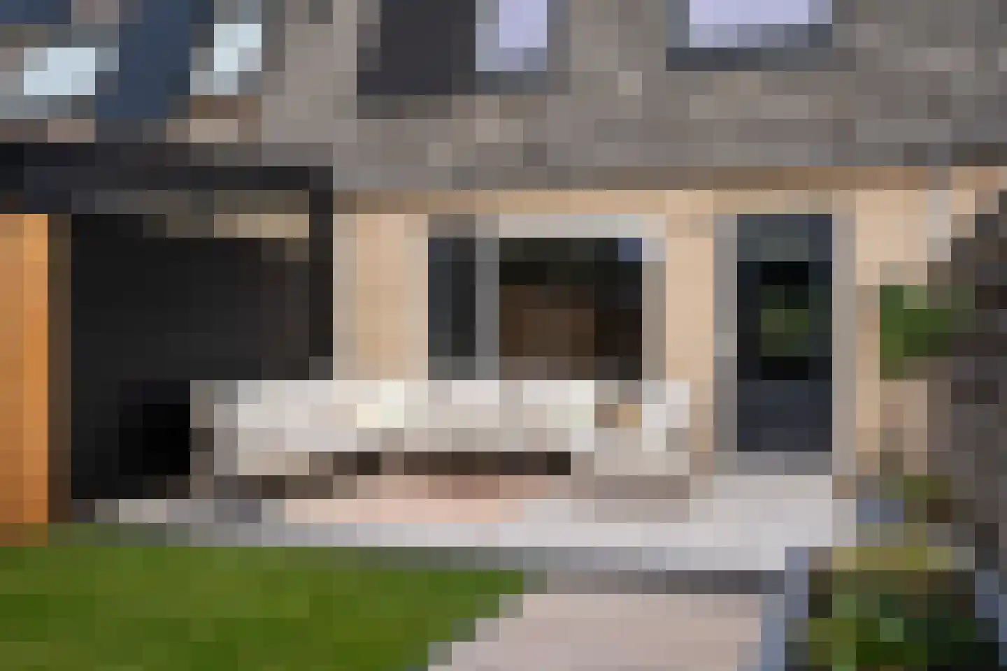 Venuskade 42 Assen thumbnail 35