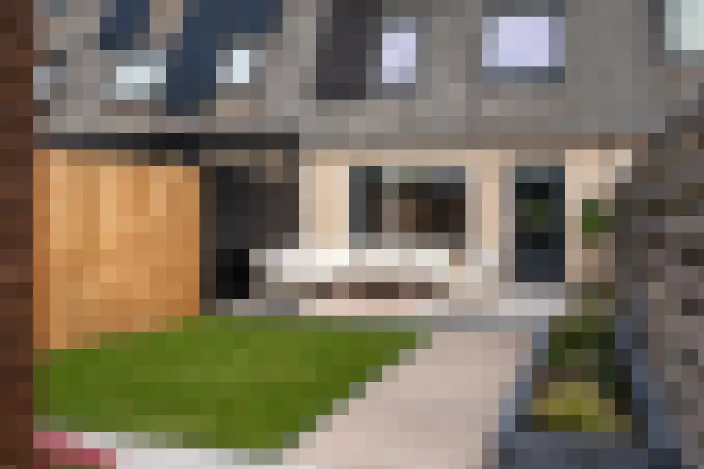 Venuskade 42 Assen thumbnail 36
