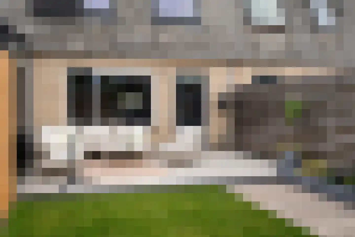 Venuskade 42 Assen thumbnail 37