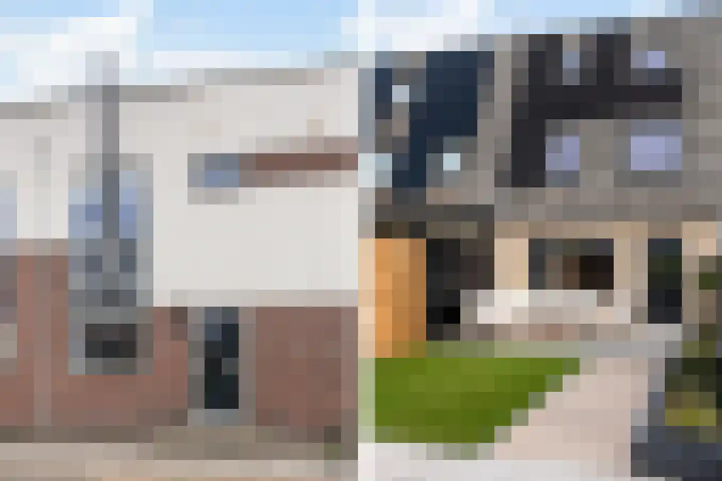 Venuskade 42 Assen thumbnail 38