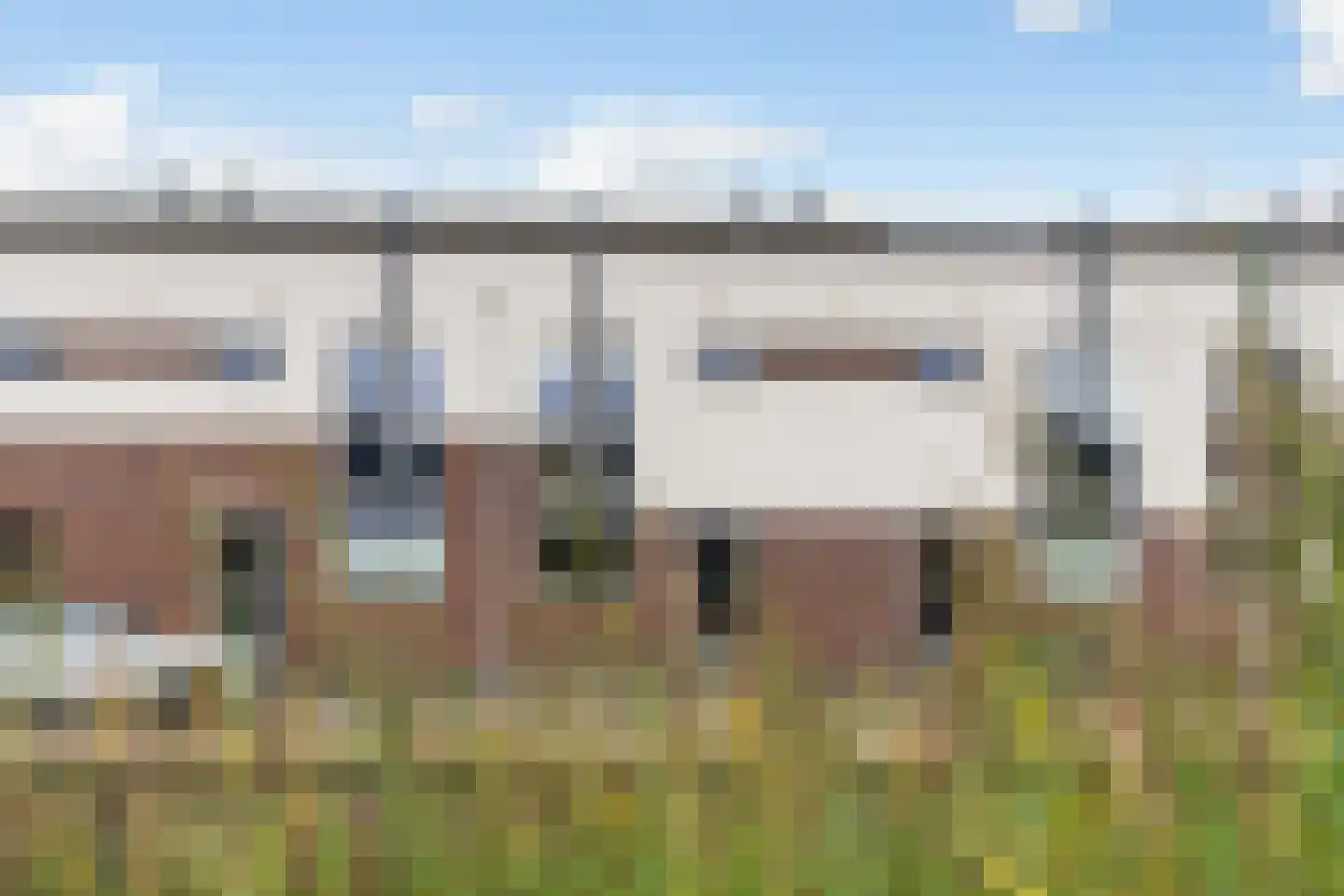 Venuskade 42 Assen thumbnail 6