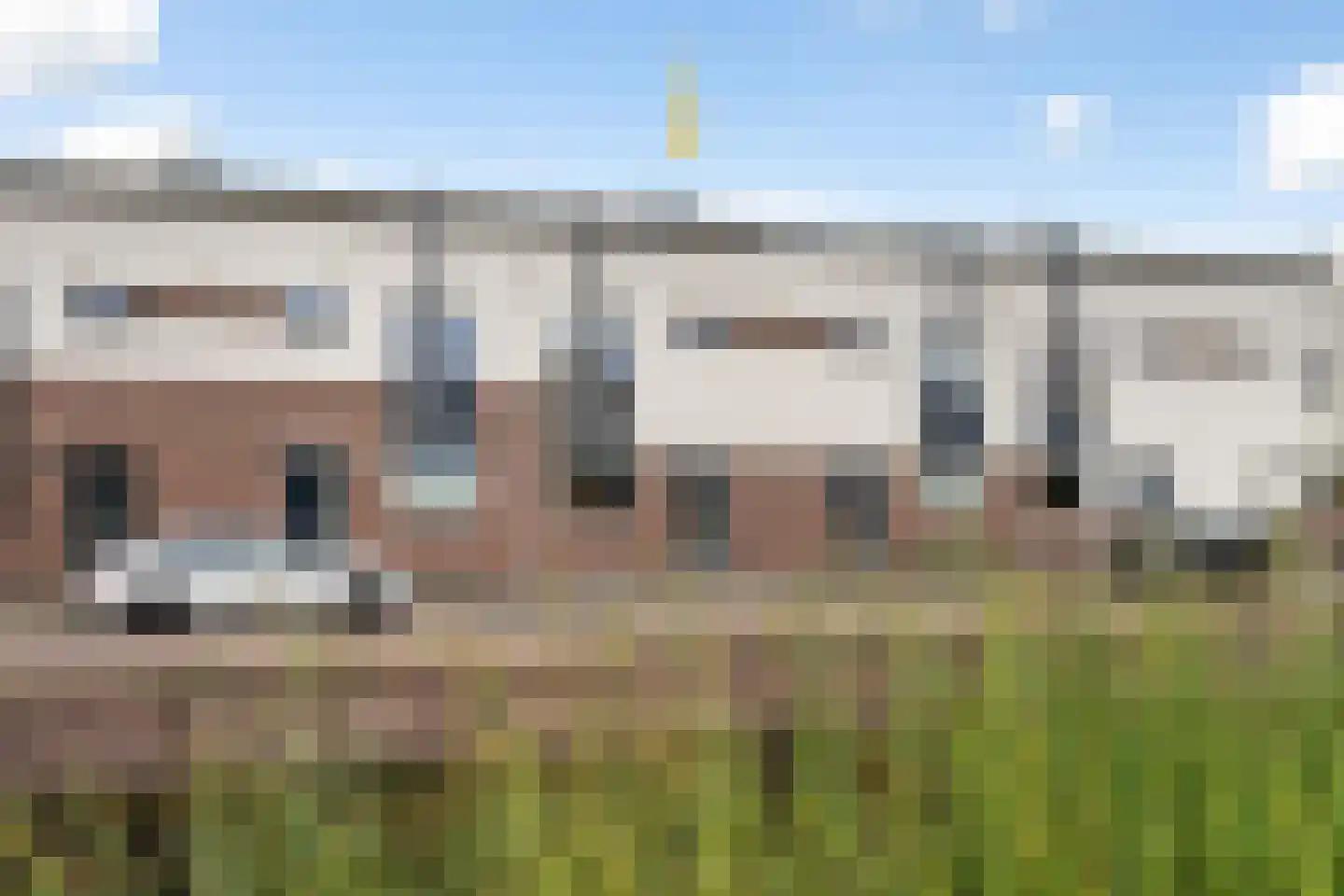Venuskade 42 Assen thumbnail 7