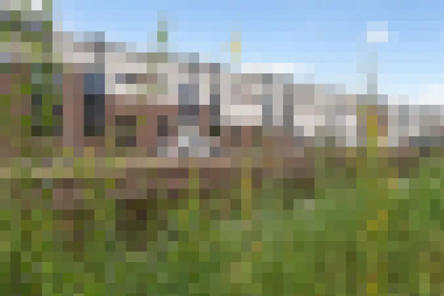 Venuskade 42 Assen thumbnail 8