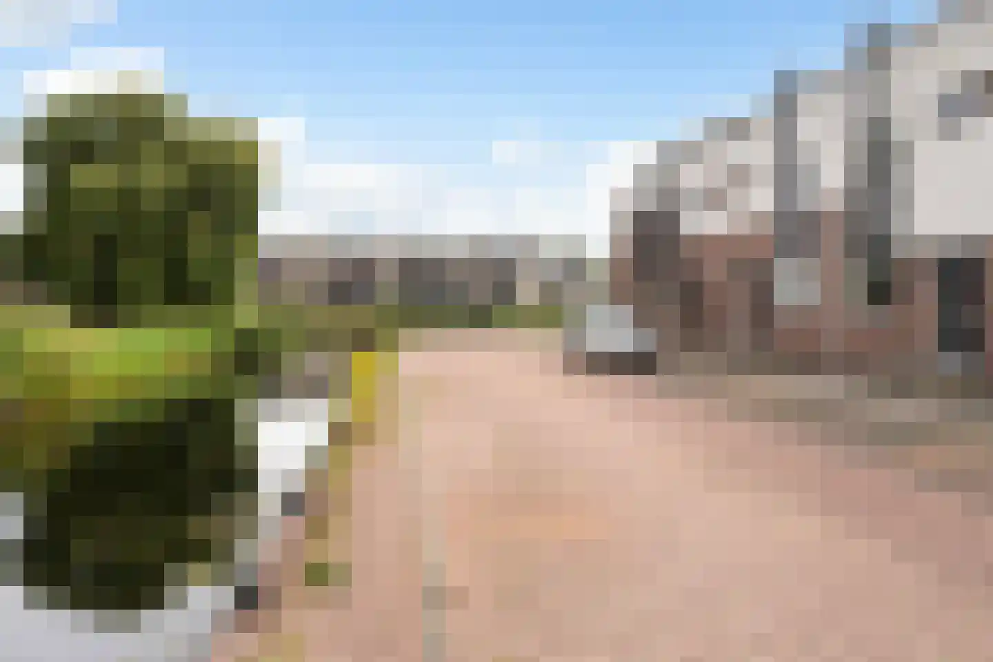 Venuskade 42 Assen thumbnail 9