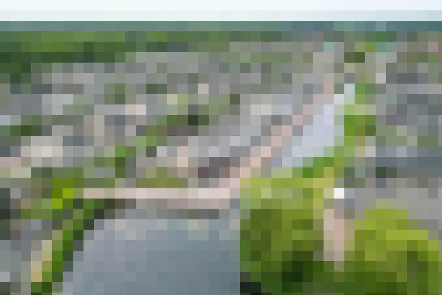 Venuskade 44 Assen thumbnail 10