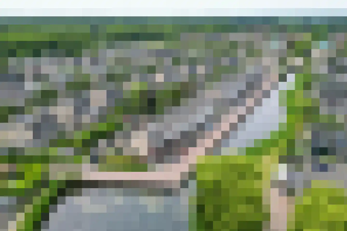 Venuskade 44 Assen thumbnail 11