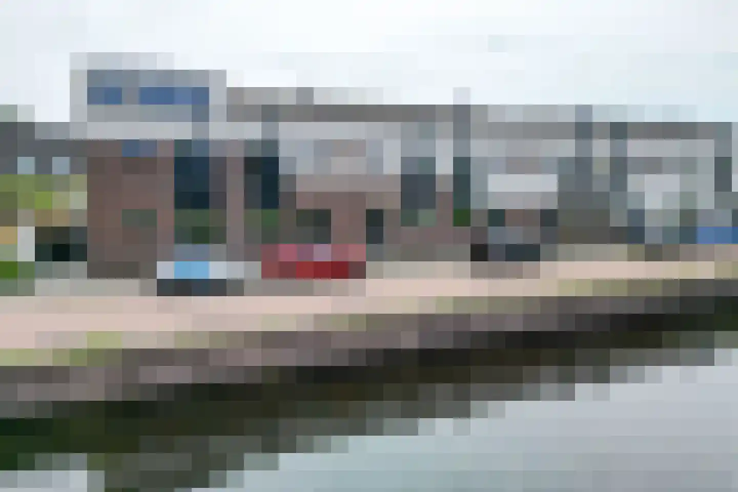 Venuskade 44 Assen thumbnail 13