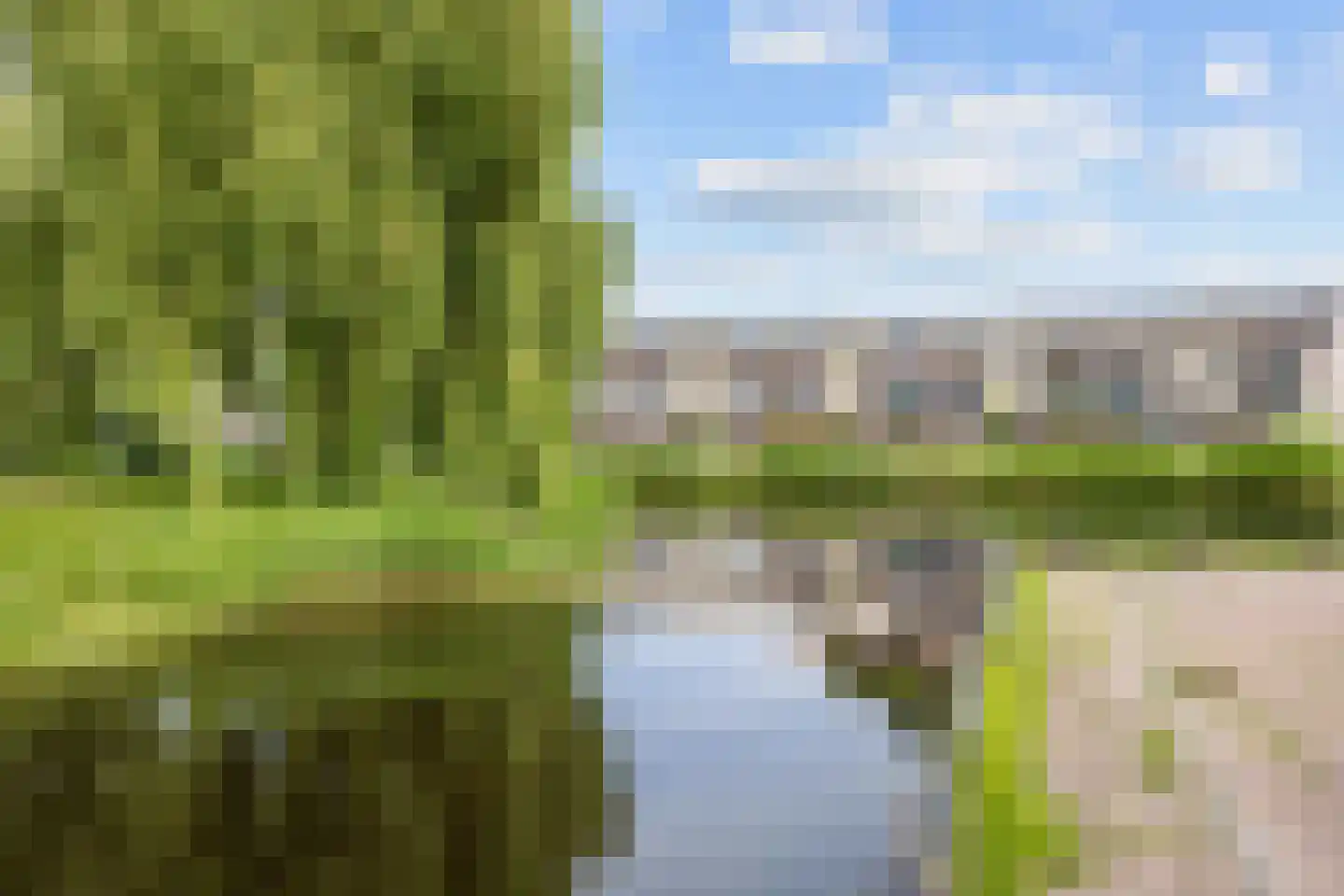 Venuskade 44 Assen thumbnail 14