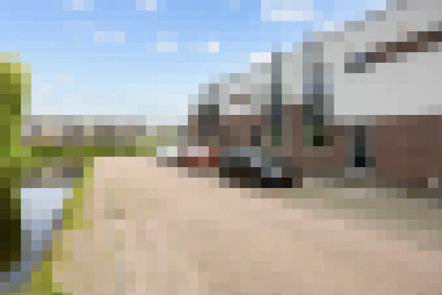Venuskade 44 Assen thumbnail 15