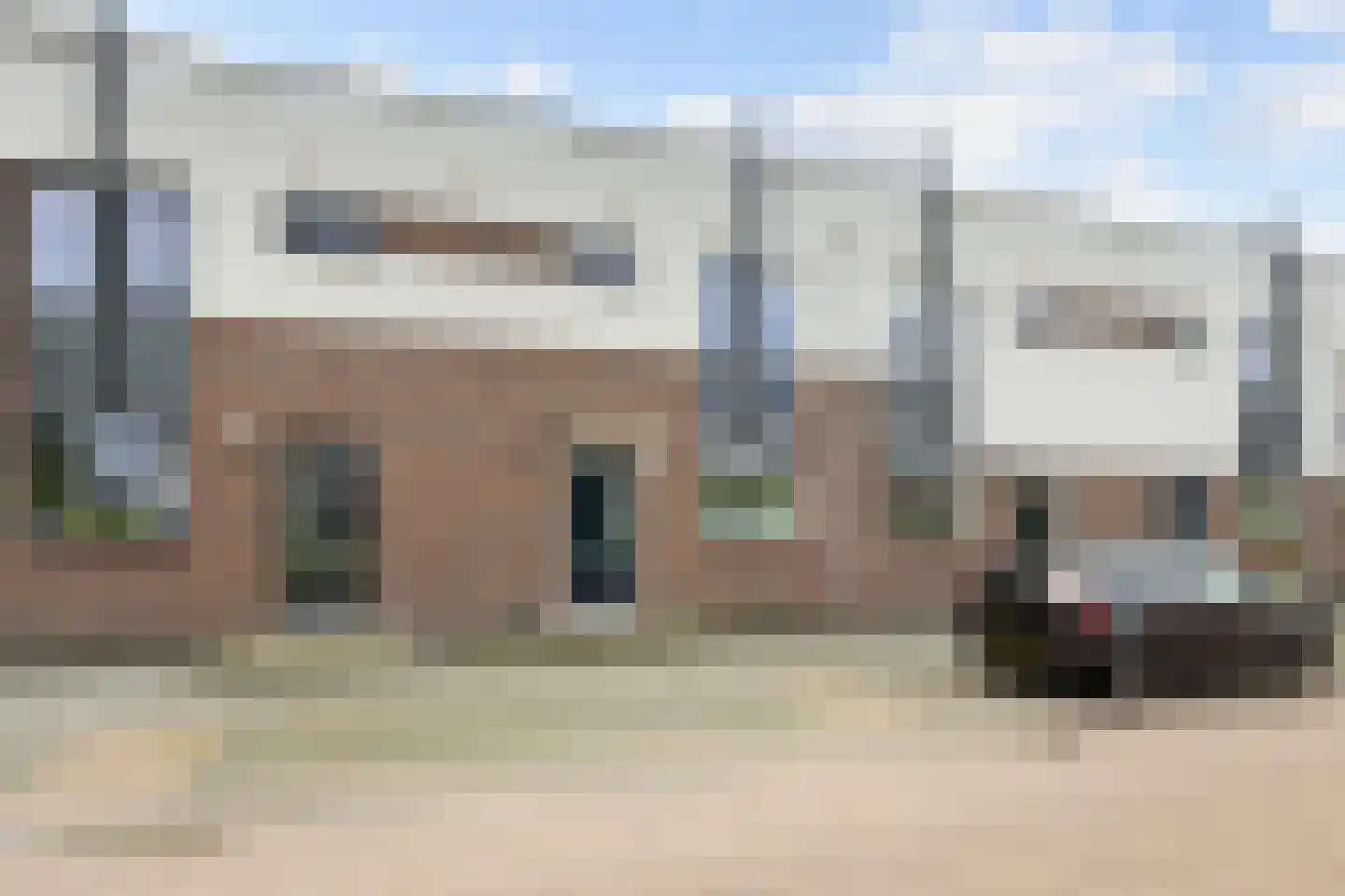 Venuskade 44 Assen thumbnail 16