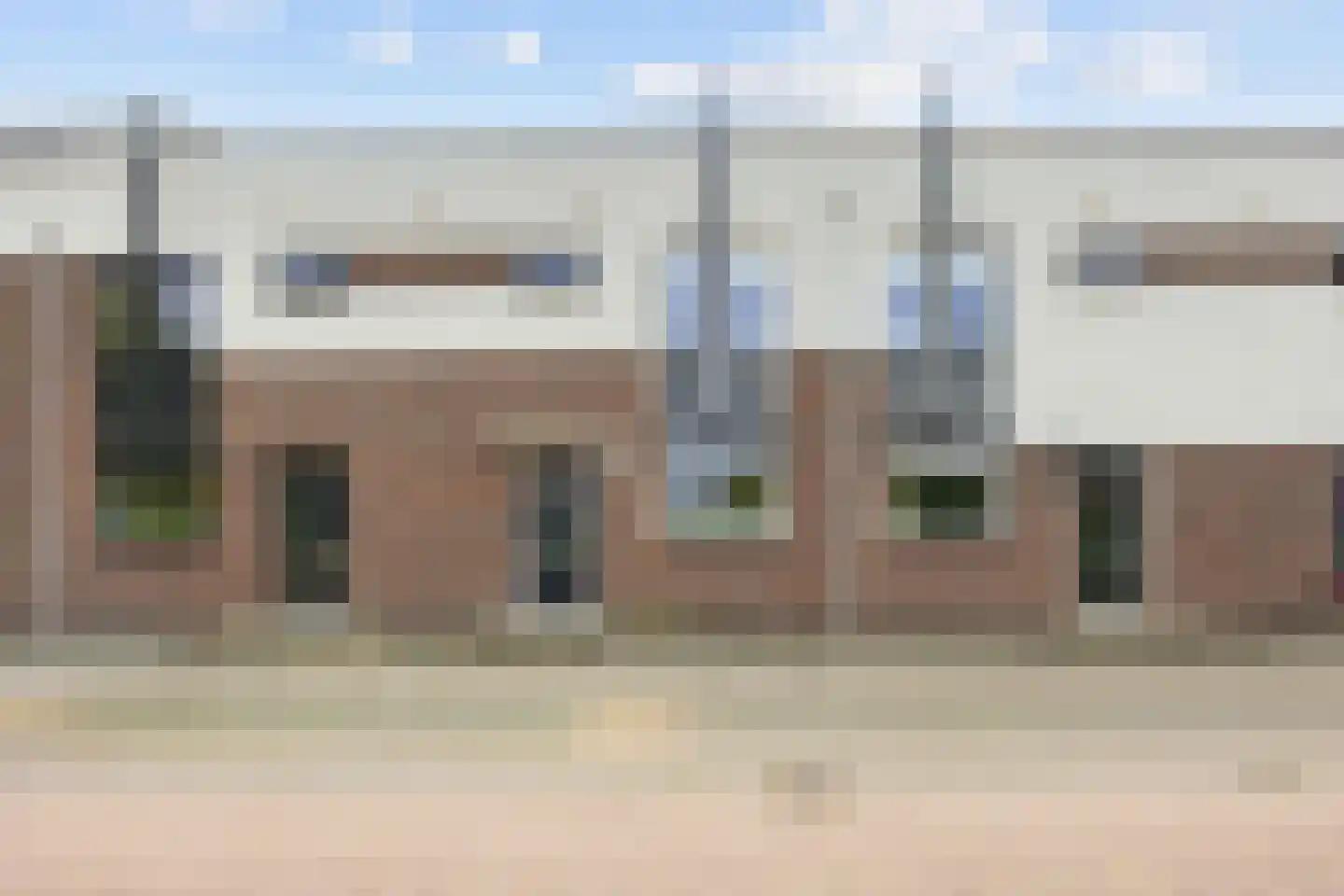 Venuskade 44 Assen thumbnail 17