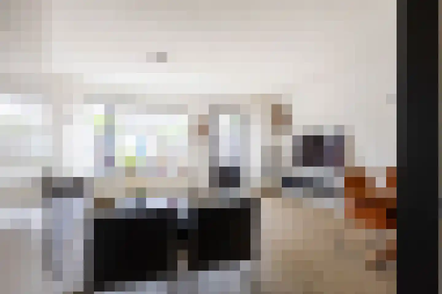 Venuskade 44 Assen thumbnail 21