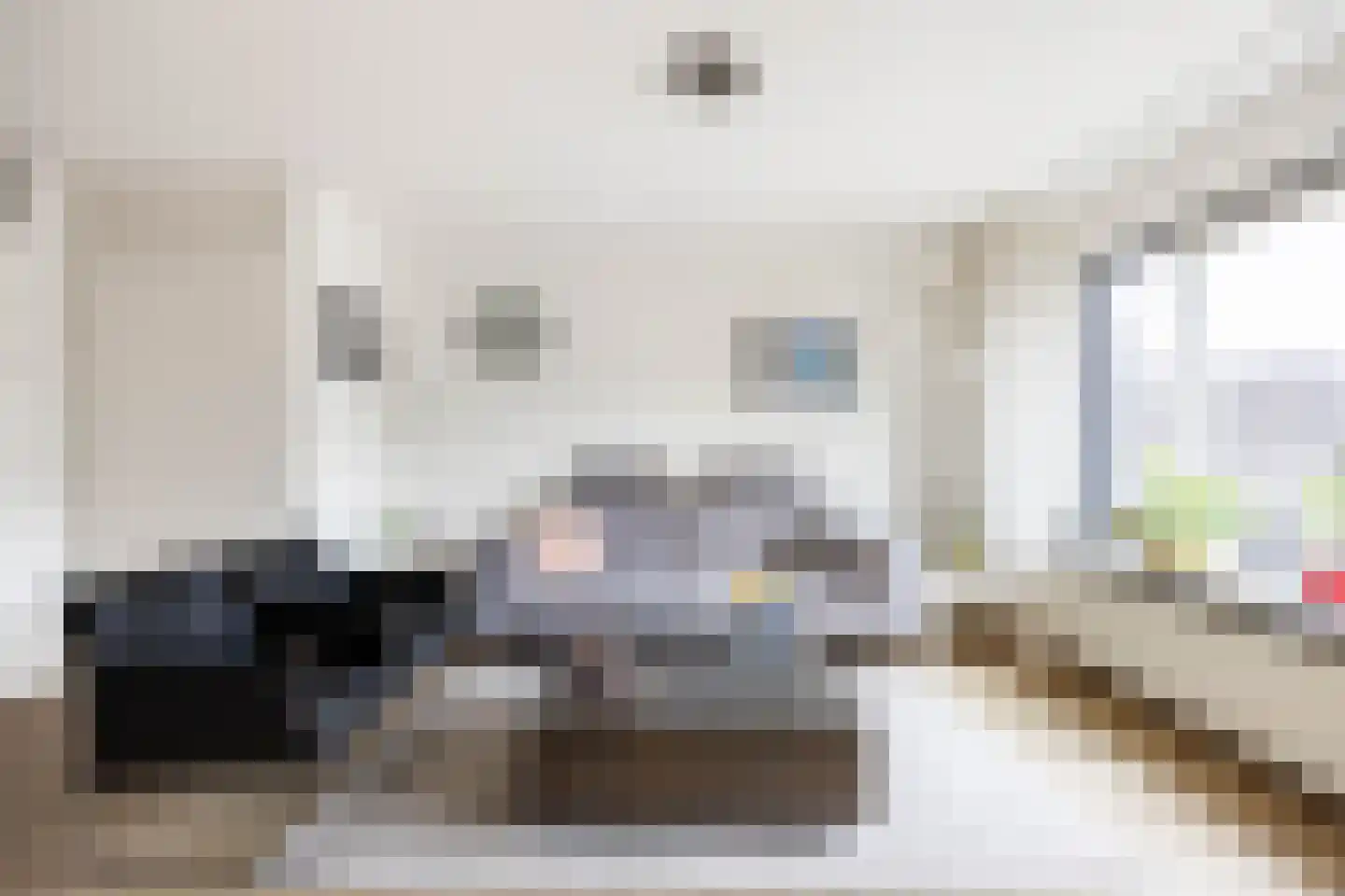 Venuskade 44 Assen thumbnail 22