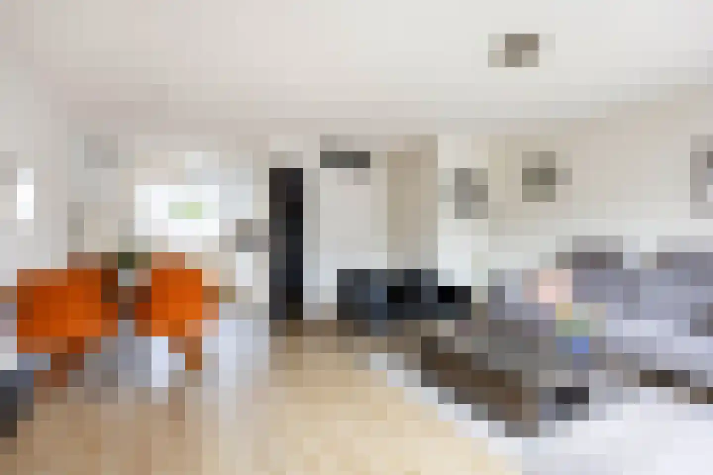 Venuskade 44 Assen thumbnail 23