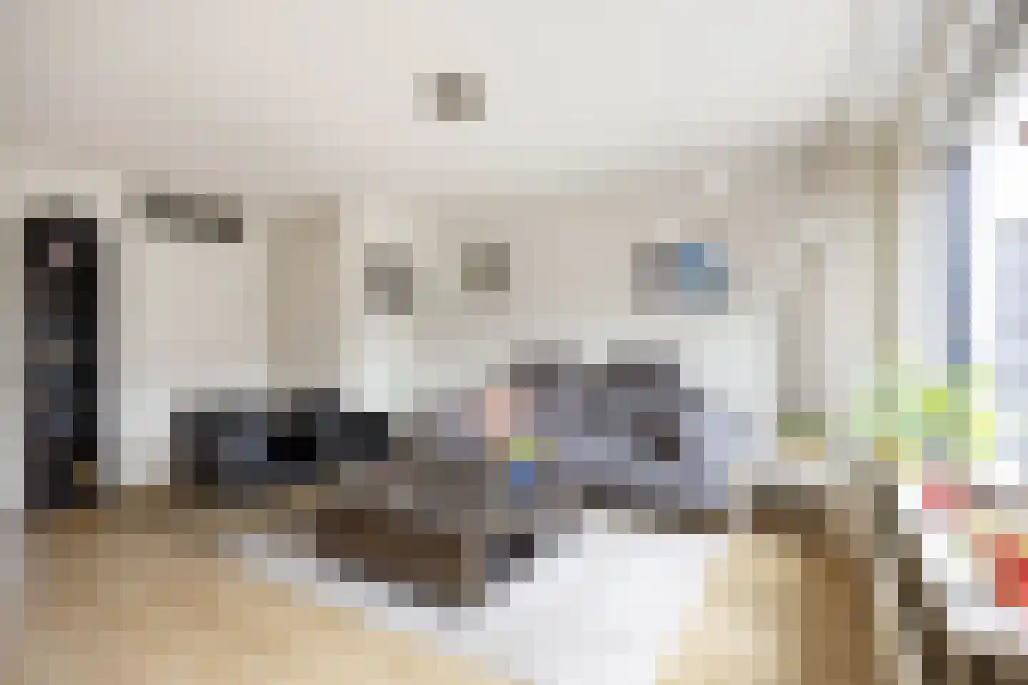 Venuskade 44 Assen thumbnail 24