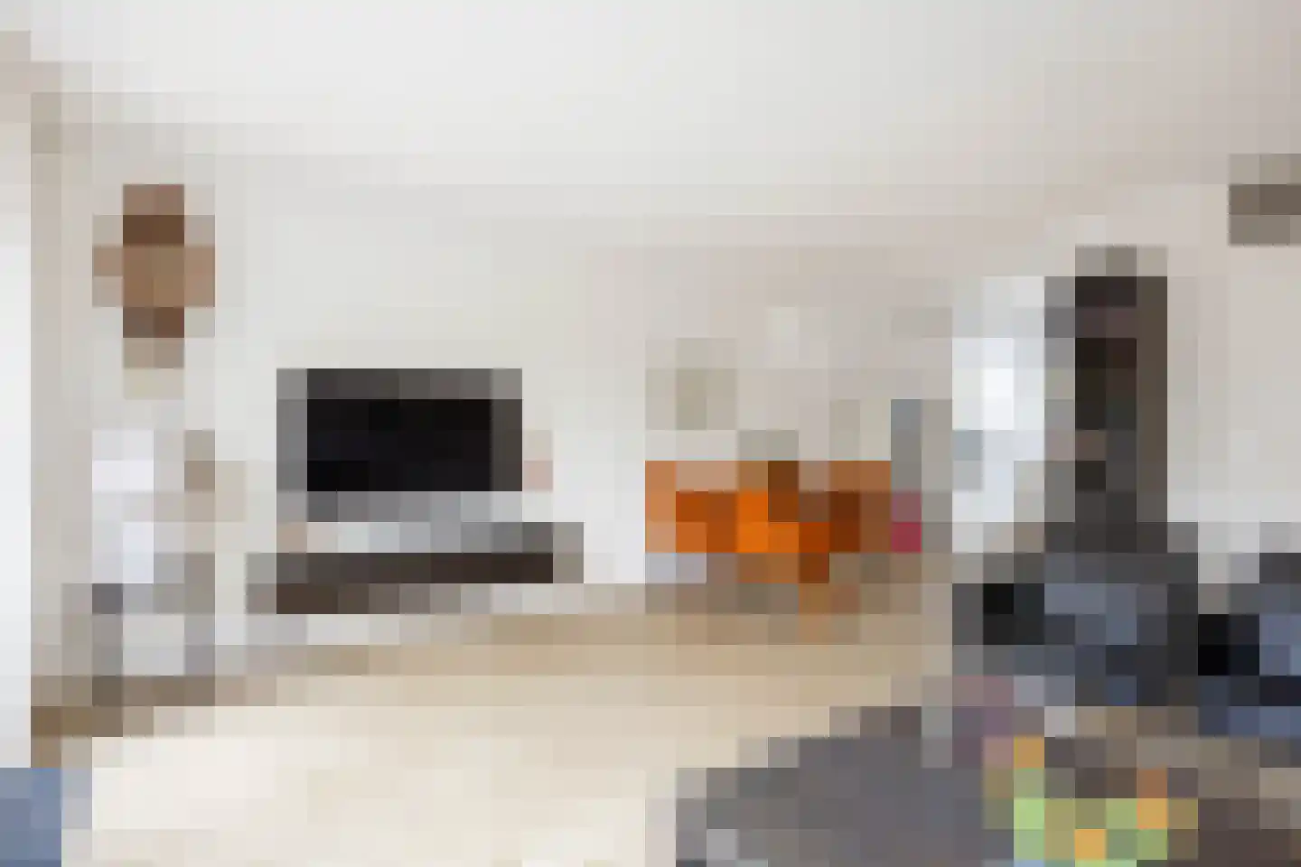 Venuskade 44 Assen thumbnail 25