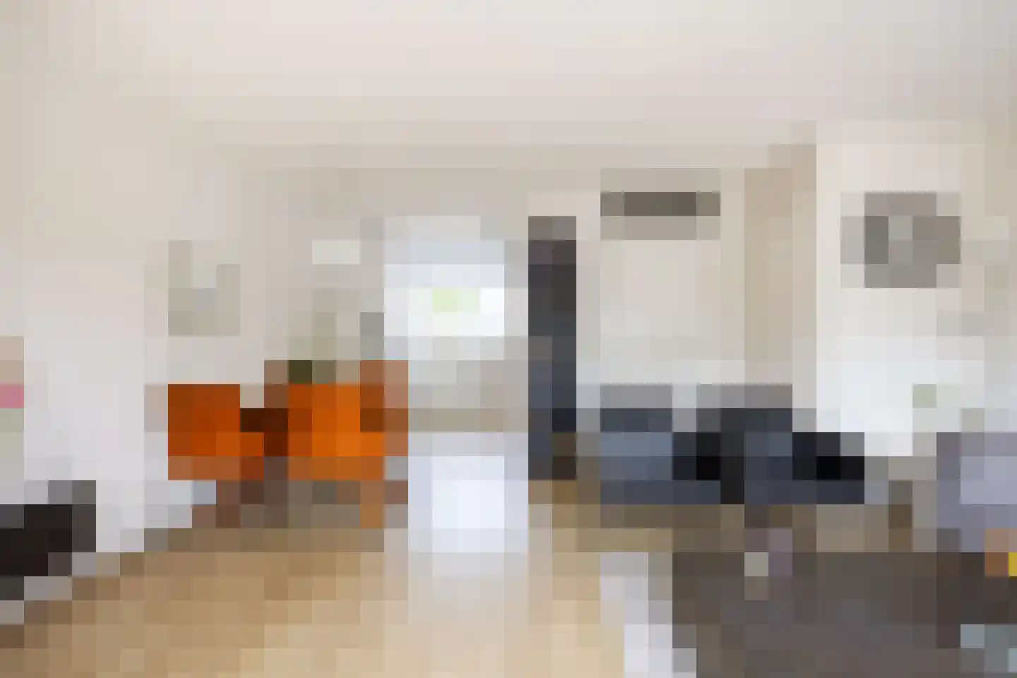Venuskade 44 Assen thumbnail 27