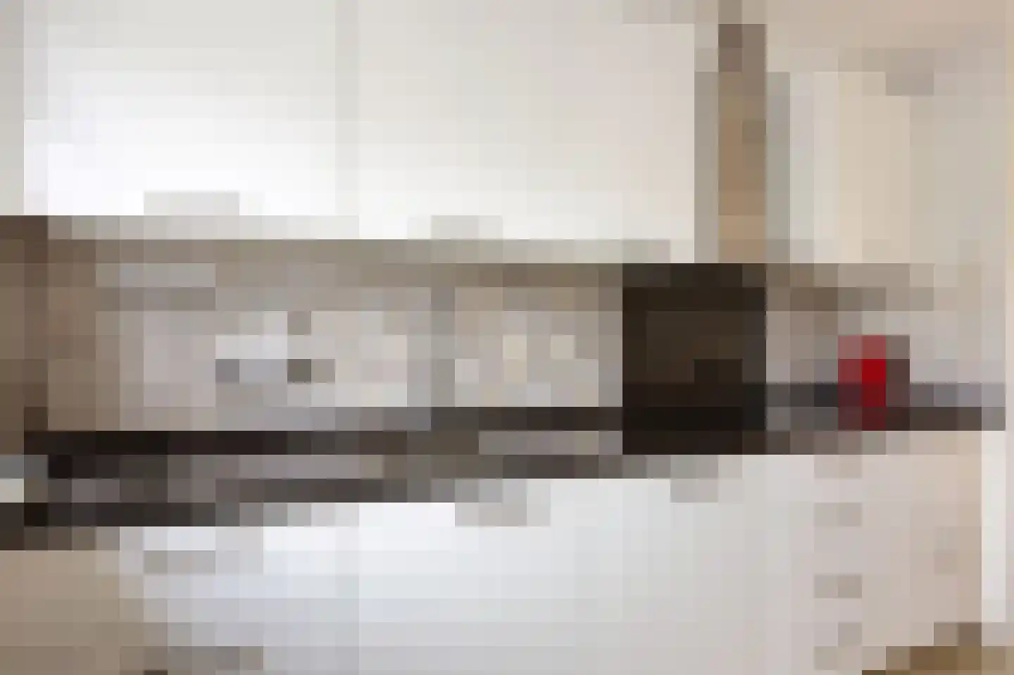 Venuskade 44 Assen thumbnail 30