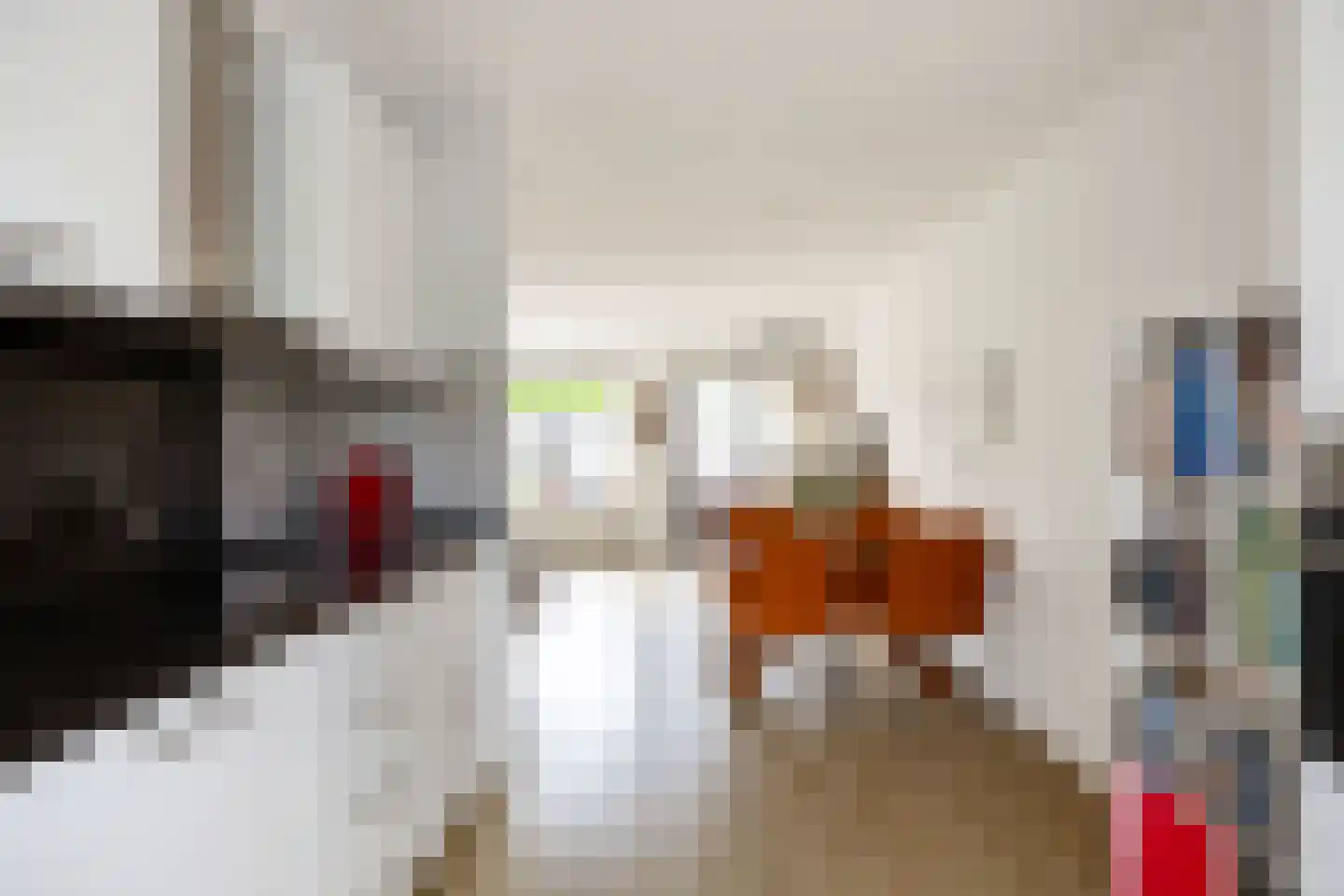 Venuskade 44 Assen thumbnail 31