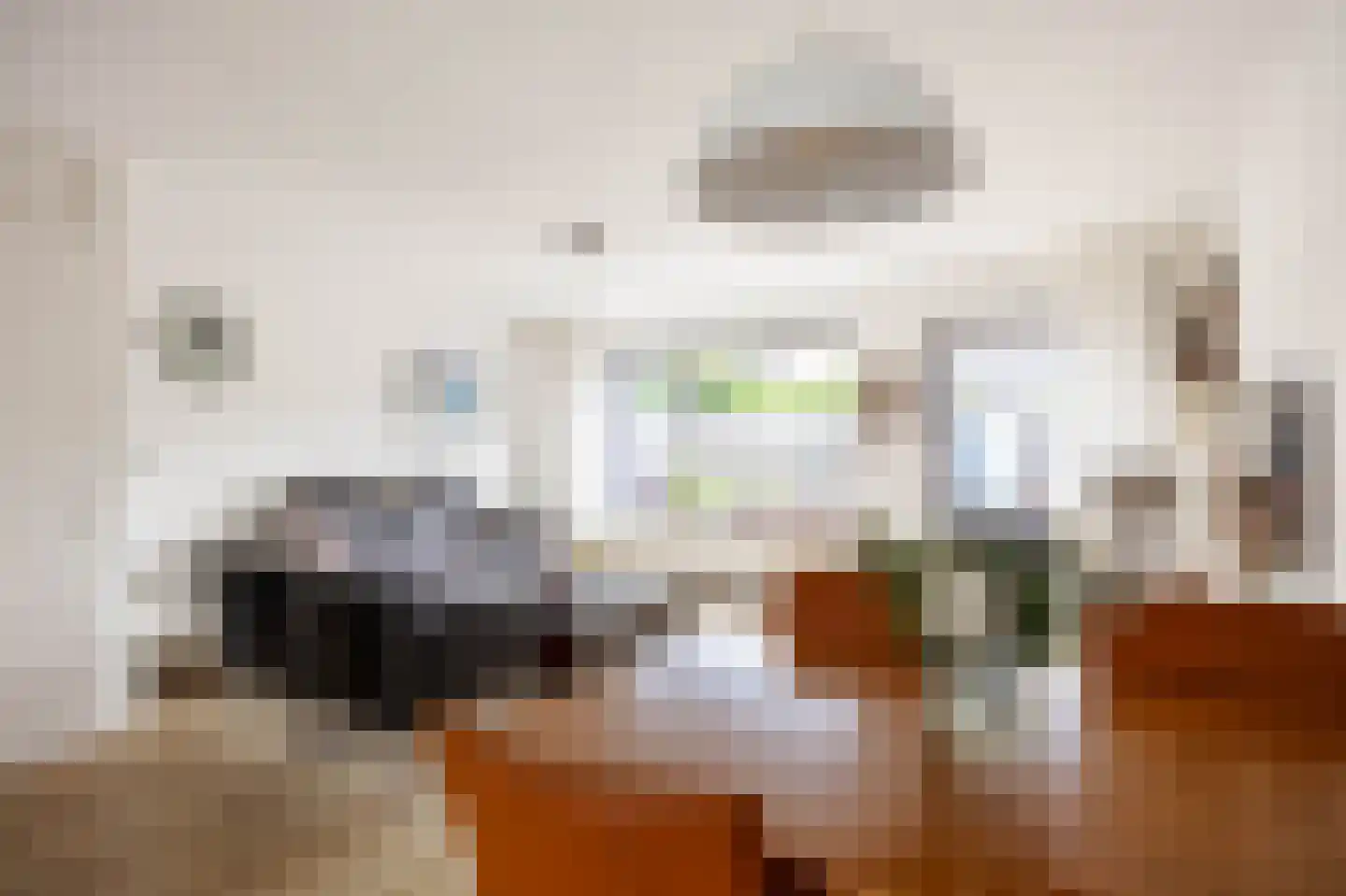 Venuskade 44 Assen thumbnail 32