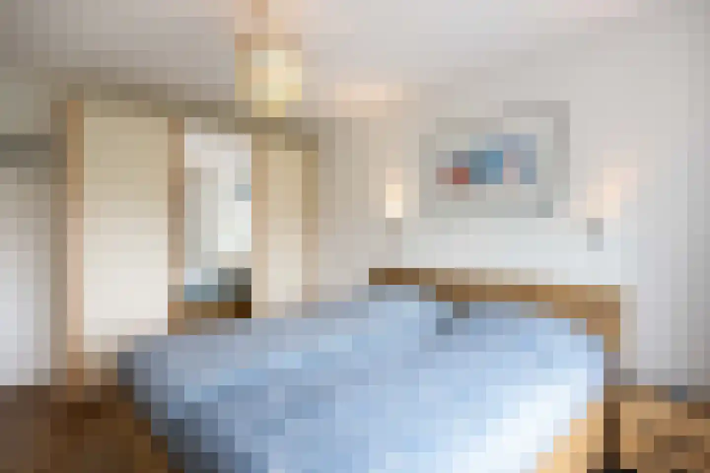Venuskade 44 Assen thumbnail 36